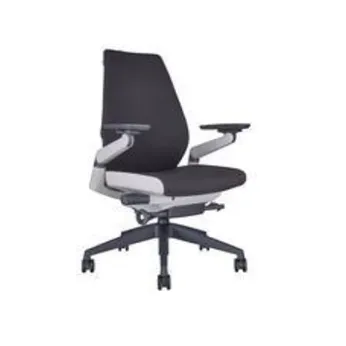 Ghế quản lý cấp cao AMORY 103