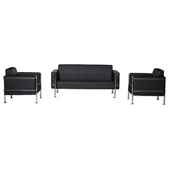 Sofa văn phòng SF32