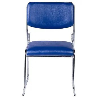 Ghế Hội Trường G893