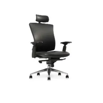 Ghế lãnh đạo cao cấp MEZZO 102S