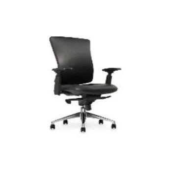 Ghế quản lý cấp cao MEZZO 103S