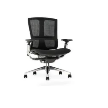 Ghế quản lý cấp cao PAVAN 103