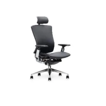 Ghế lãnh đạo cao cấp ROCOCO 102S