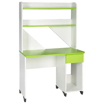 Bàn Học Liền Kệ BHS401