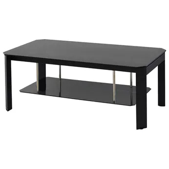 Bàn Sofa BSF86