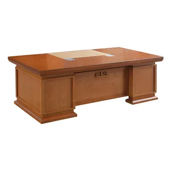 Bàn lãnh đạo DT2411V6
