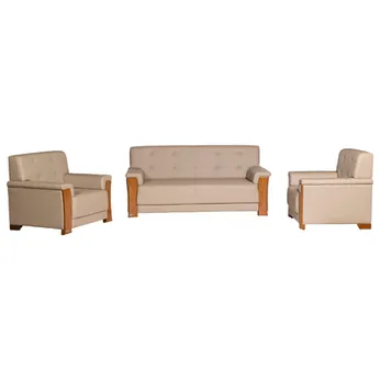 Sofa văn phòng SF33