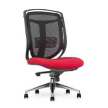Ghế trưởng phòng TANTO 105