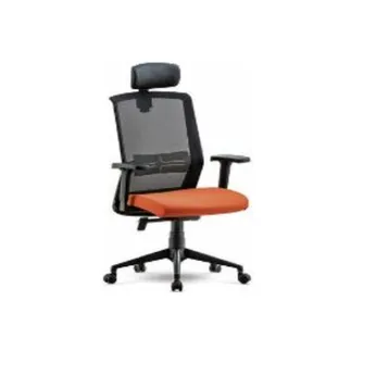 Ghế lãnh đạo cao cấp ROLE 102