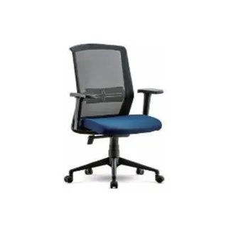Ghế quản lý cấp cao ROLE 103