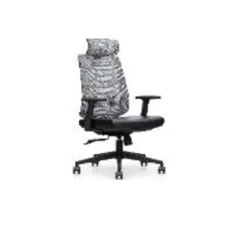 Ghế giám đốc  TIGER 102
