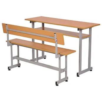 Bàn ghế sinh viên BSV101 + GSV101