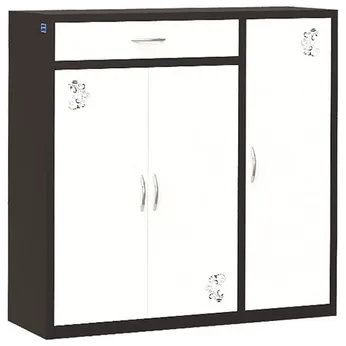 Tủ Để Giày Cao Cấp TG04