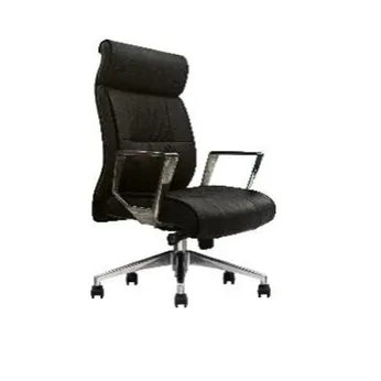 Ghế lãnh đạo cao cấp AKINA 102