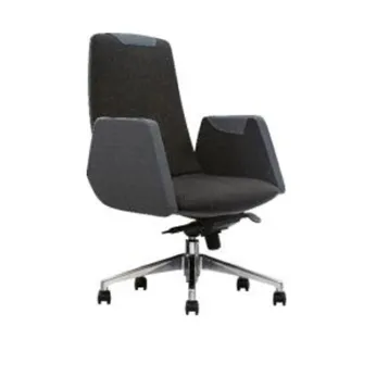 Ghế lãnh đạo cao cấp ANZU 102