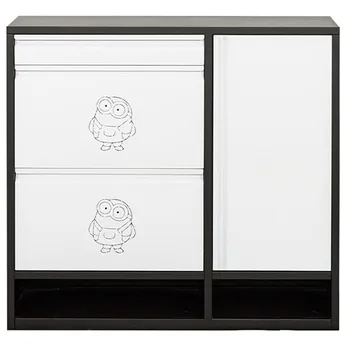 Tủ giày dép TG05CT