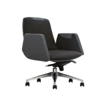 Ghế quản lý cấp cao ANZU 103