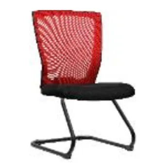 Ghế phòng họp VERA 107
