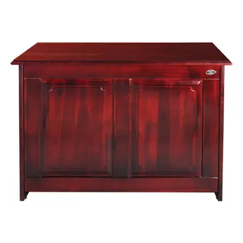 Bàn hội trường BHT12LH2V