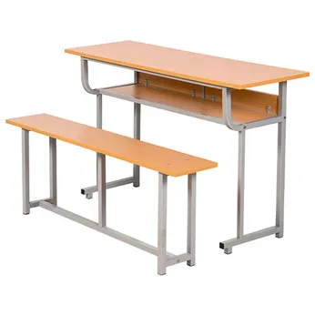 Bàn ghế sinh viên BSV104 + GSV104