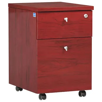 Hộc gỗ di động M1D1F