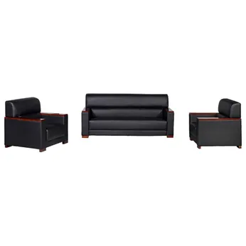 Sofa văn phòng SF35