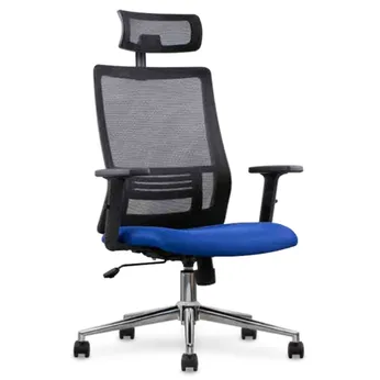 Ghế giám đốc ASTER 102