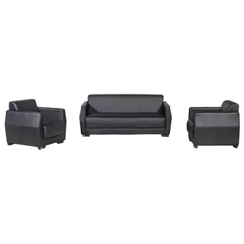 Sofa văn phòng SF36