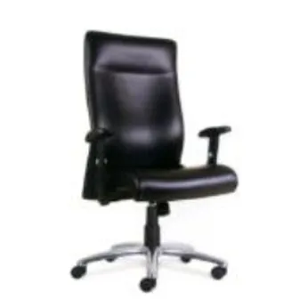 Ghế giám đốc  E101