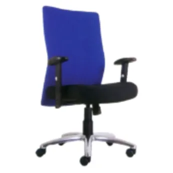 Ghế trưởng phòng E103