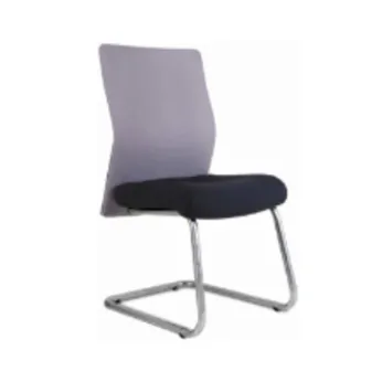 Ghế phòng họp E107