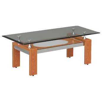 Bàn Sofa BSF80