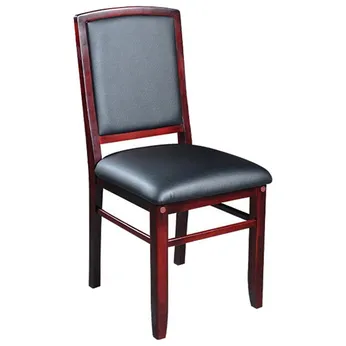 Ghế Hội Trường GHT10