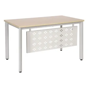 Bàn chân sắt HR120C7Y1