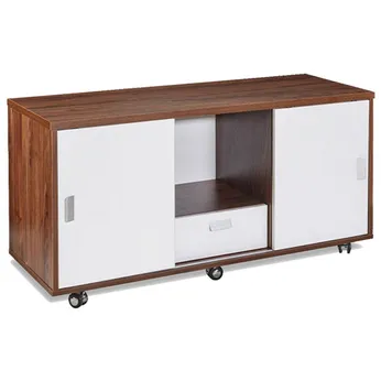 Tủ phụ văn phòng LUXTP02BX