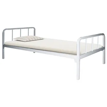 Giường ký túc xá GC6 Hòa Phát