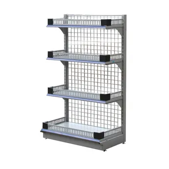 Giá Siêu Thị GST02