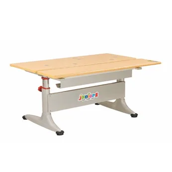 Bàn học sinh BHS01-LV/BHS01B-LV