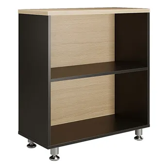 Tủ gỗ văn phòng LE880
