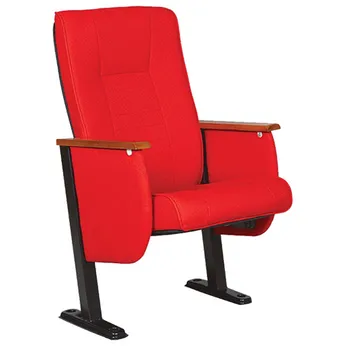 Ghế Hội Trường TC336