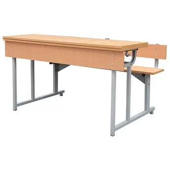 Bàn học bán trú BBT101C