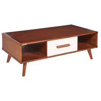 Bàn Sofa BSF79B