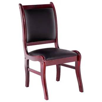 Ghế Hội Trường GHT05