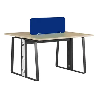 Module bàn làm việc HRMD01C14