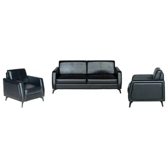 Sofa văn phòng SF39