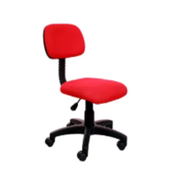 Ghế nhân viên  LH108