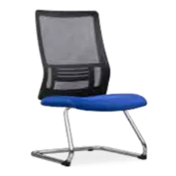 Ghế phòng họp ASTER 107