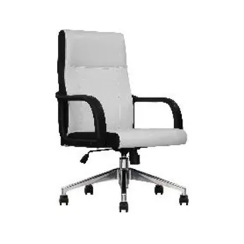 Ghế quản lý cấp cao CLINTON 103