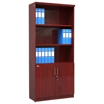 Tủ Giám Đốc 2m  DC940H5