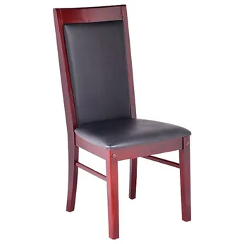Ghế Hội Trường GHT01